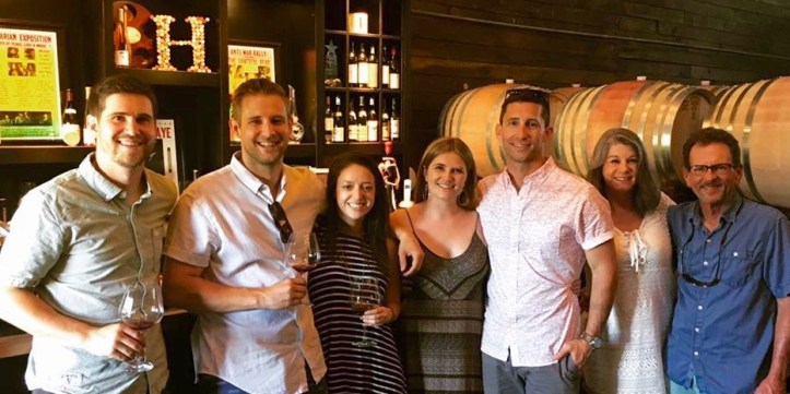 13502109_10207968230137754_4000786491433473121_n