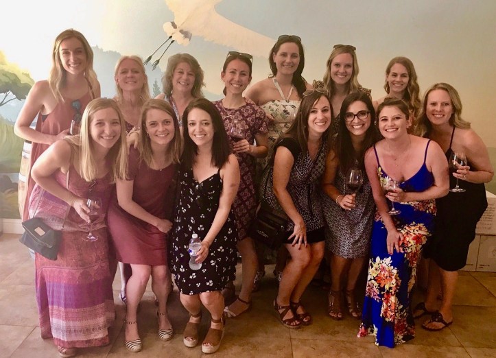 19468015_10211090894482411_8600235557819731765_o