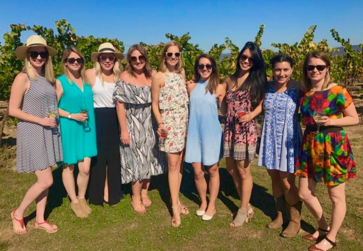 26171905_10212517088376367_3535961599182477975_o