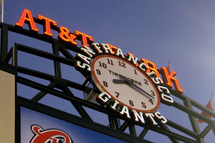 28944_1331839490208_5856540_n