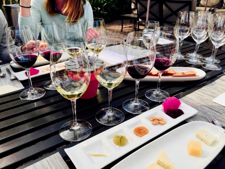 64755_10203776878716588_5838820957823955209_n