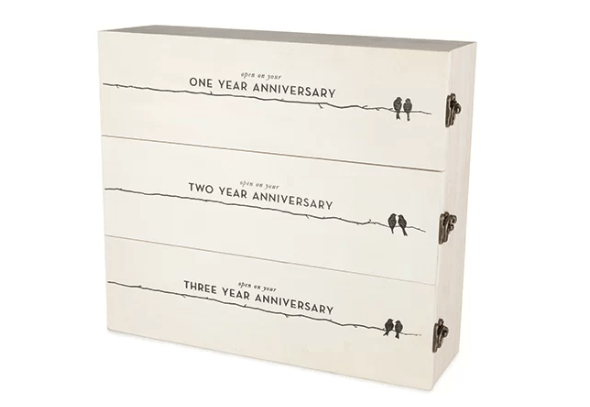 Screen Shot 2018-07-15 at 4.46.01 PM.png