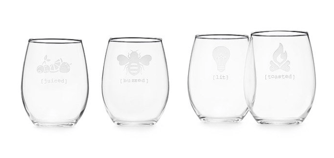 Screen Shot 2018-07-15 at 4.58.51 PM.png