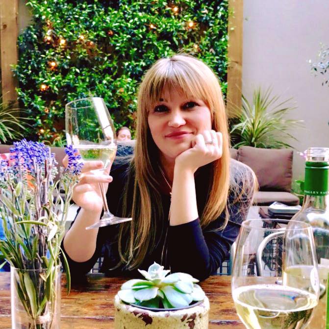 17458405_10210319862607096_5272409380551429683_n