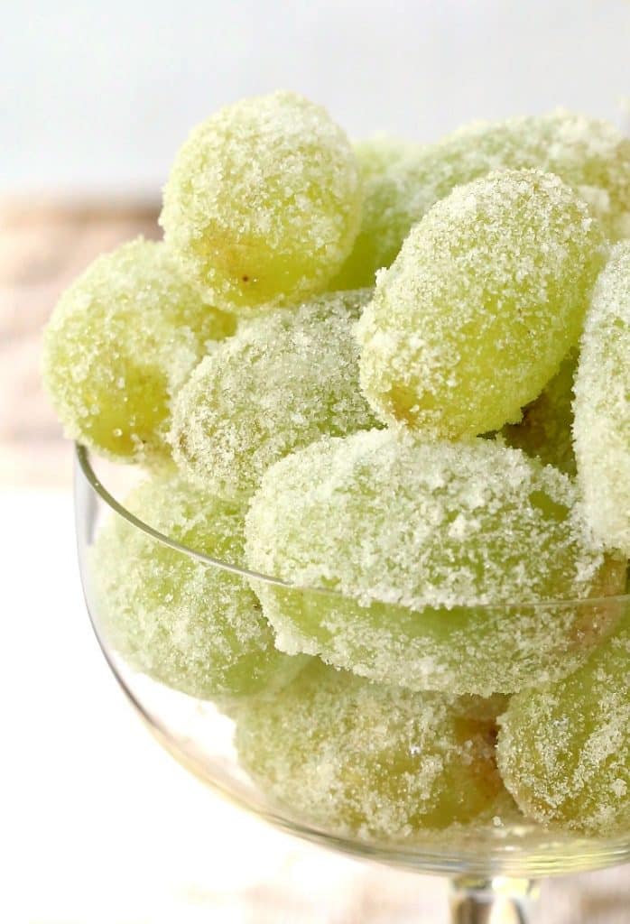 sugared-prosecco-grapes