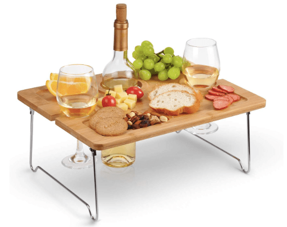 Screen Shot 2019-10-06 at 1.42.49 PM.png