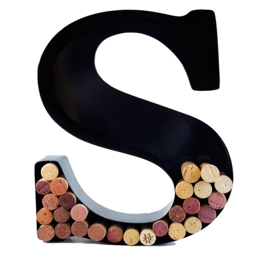 Screen Shot 2019-10-06 at 1.43.18 PM.png