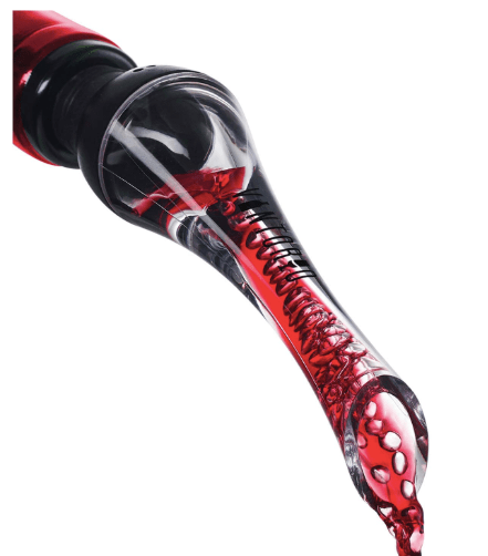 Screen Shot 2019-10-06 at 1.55.35 PM.png