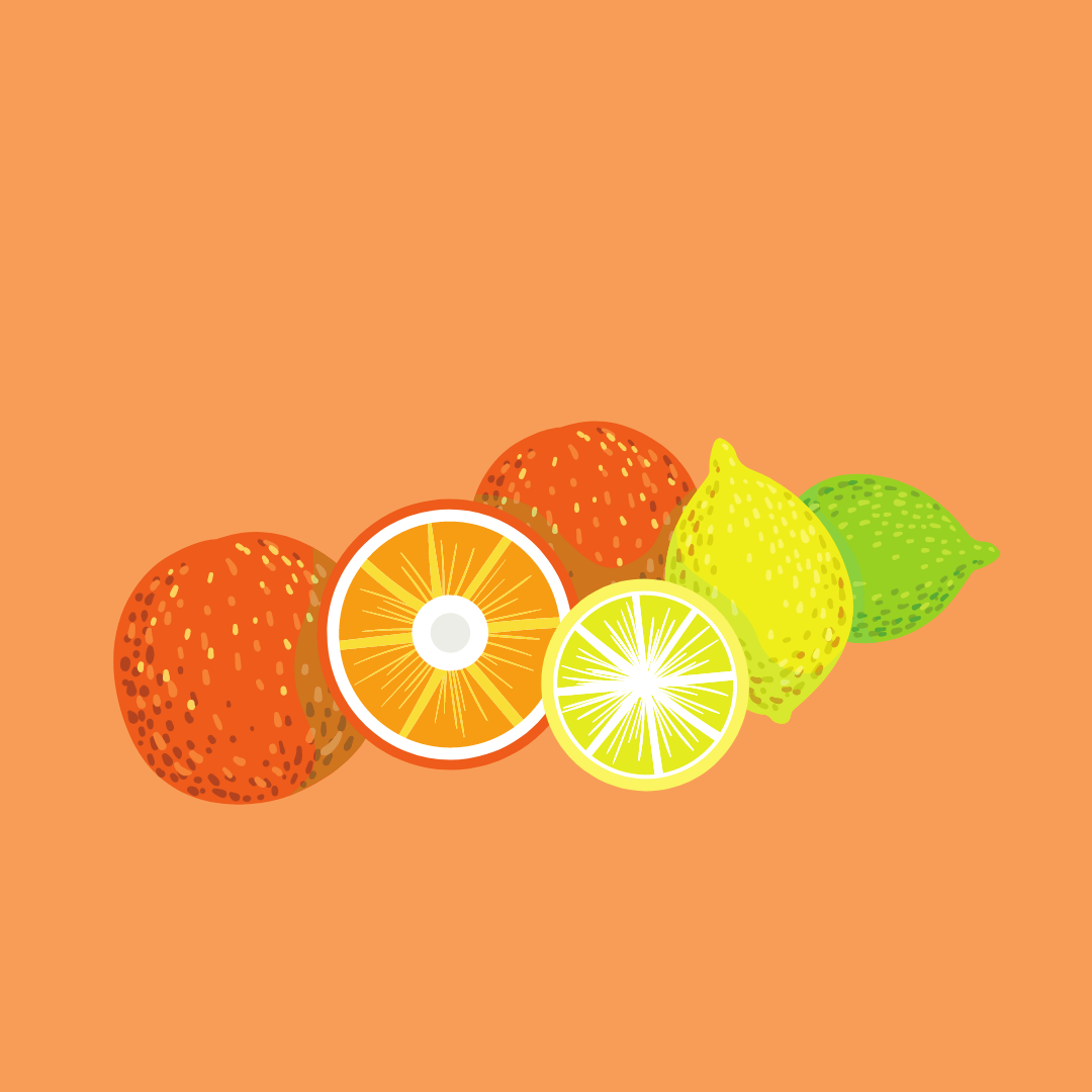 wine-words-template-4